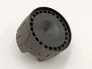 Alarmsirene BMW 3 (G20, G80, G28) M3 Competition M3 G80 9493759