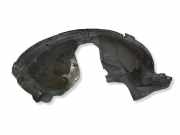 Innenkotflügel vorne rechts OPEL ZAFIRA TOURER C (P12) 2.0 CDTi 1154682