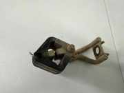 Auspuffhalter BMW X1 (E84) xDrive 18 d 7589950