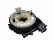 LENKWINKELSENSOR AIRBAGSCHLEIFRING WICKELFEDER AUDI A3 Cabrio (8P7) 1.9 TDI 1K0959653D