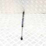 Heckklappe Gasdruckfeder links MAZDA CX-3 (DK) 1.5 D 17I07C3