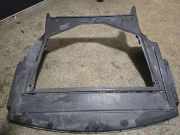 Motorabdeckung BMW 3er Touring (E46) 7039439