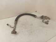 Klimaleitung FORD MONDEO V Turnier 2.0 TDCi DG9H19N602NE