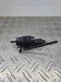 PUMPE SCHEIBENWASCHANLAGE AUDI A4 (8K2, B8) 2.0 TDI 8K5955647