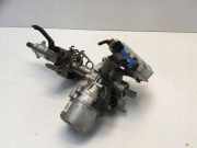 Servolenkungspumpe KIA NIRO 1.6 GDI Hybrid 56300G5201