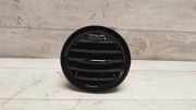 Frischluftgrill OPEL CORSA D Van 1.3 CDTI 13363313