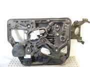 Fensterheber rechts hinten Chrysler Grand Voyager V (RT) 3016661G