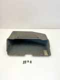 Handschuhfach MERCEDES-BENZ SL (R107) 380 SL (107.045) 1076890691
