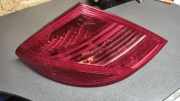 Rücklicht hinten links MERCEDES-BENZ CL (C216) CL 500 (216.371) 476121L