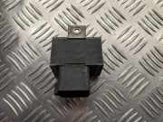 Zündkerzenrelais RENAULT LAGUNA I Grandtour (K56_) 2.2 dT (K569) 7700115078