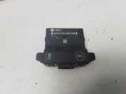 Gateway-Steuereinheit AUDI A3 Sportback (8PA) 1.9 TDI 403948 1K0907951