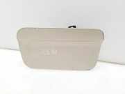 Kraftstofftankdeckel BMW X5 (E53) 4.4 i 2122599