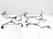 Kraftstoffrohr VOLVO S80 I (TS, XY) 2.4 D5