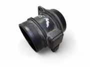 Luftmassenmesser Citroen C5 III Break (RW) 9645948980