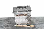 Motor TOYOTA PRIUS (_W5_) 1.8 Hybrid 2ZR-FXE