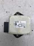 Sensor für Längsbeschleunigung BMW X5 (E70) 3452678237001