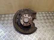 Radnabe hinten Seat Leon (1P)