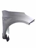 Kotflügel vorne rechts HYUNDAI i20 (PB, PBT) 1.2