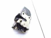 Türschloss hinten rechts CHRYSLER 300 M (LR) 3.5 V6 24V 2412g