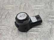 Parktronic VW GOLF VII Variant (BA5, BV5) 1.6 TDI 5Q0919275