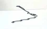 Kraftstoffrücklaufleitung NISSAN QASHQAI / QASHQAI +2 I (J10, JJ10) 2.0 dCi 4WD