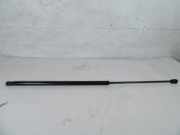 Gasfeder für Motorhaube Opel Insignia B Sports Tourer (Z18)