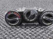 Andere Steuergeräte PEUGEOT 208 1.6 BlueHDi 100 E1063172 96722486ZD