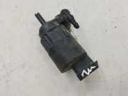 PUMPE SCHEIBENWASCHANLAGE RENAULT LAGUNA I (B56_, 556_) 1.8 16V (B563, B564) 7700821782