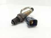 Sauerstoffsensor (Lambdasensor)