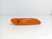 Kotflügelblinker vorne links MINI COUNTRYMAN (R60) Cooper D 9802569