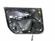 Türpolster hinten rechts VOLVO V40 Hatchback D2 13199331