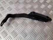 Auspuffhalter MERCEDES-BENZ E (W212) E 250 CDI / BlueTEC (212.003, 212.004) A2044924241