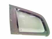 Dreieckscheibe links BMW X3 (E83)