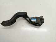 Fahrpedal Audi A6 (4B, C5) 8D1723523