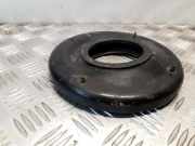 Other Front Left Chassis Parts HONDA FR-V (BE) 2.2 i CTDi (BE5)