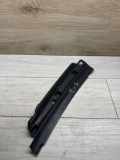 Gitter vorne unten OPEL ZAFIRA B (A05) 1.7 CDTI 341601492