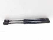 Heckklappe Gasdruckfeder links VOLVO XC60 II (246) 2.0 D4 30784935