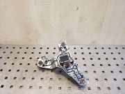 Rücklichtkontakte TOYOTA AVENSIS (_T25_) 2.2 D-4D (ADT251_) 89028783