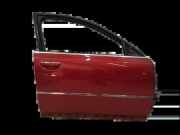 Vordere rechte Tür AUDI A8 D3 (4E2, 4E8) 4.0 TDI quattro 4E0831420J DRZ026