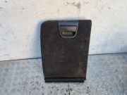 Kofferraumpolster links BMW X5 (E53) 3.0 d 51477034365