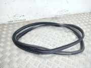 Türgummi rechts vorne Mitsubishi Outlander II (CWW)