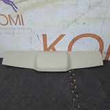 Zierleiste Land Rover Range Rover III (L322) 3H42407A65AAW