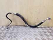 Klimaleitung LAND ROVER DISCOVERY III (L319) 2.7 TD 4x4