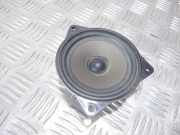 Lautsprecher vorne BMW 1er Coupe (E82) 9141494