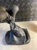 Schaltmanschette Leder JEEP CHEROKEE (KJ) 2.4 4x4 52104372AD