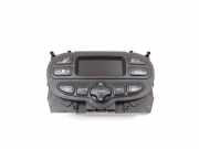 Andere Steuergeräte PEUGEOT 307 (3A/C) 2.0 HDi 90 96430991XT 91400010385