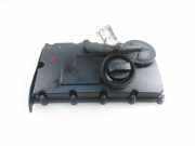 Zylinderkopfhaube VW Passat B6 (3C2) 03G103469N