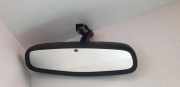 Innenspiegel OPEL ASTRA J 2.0 CDTI 13503047