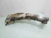 Fensterwaschtank MITSUBISHI PAJERO IV (V8_W, V9_W) 3.2 DI-D (V88W, V98W) HLC37055