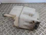 Fensterwaschtank TOYOTA AVENSIS (_T25_) 2.2 D-CAT (ADT251_)
